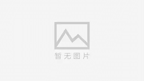 在彰化的寻人之旅：寻找真诚的专业帮手